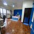 4 Bedroom Condo for sale in Taguig City, Metro Manila, Taguig City