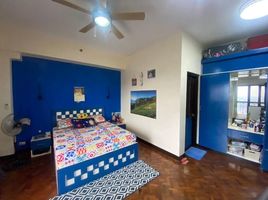4 Bedroom Condo for sale in Taguig City, Metro Manila, Taguig City