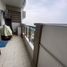 4 Bedroom Condo for sale in Taguig City, Metro Manila, Taguig City