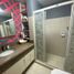 4 Bedroom Condo for sale in Taguig City, Metro Manila, Taguig City