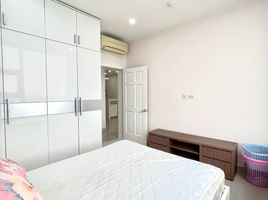 2 Schlafzimmer Appartement zu vermieten im An Gia Skyline, Phu Thuan