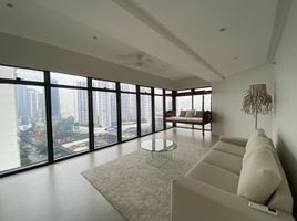 Condominium 3 chambre à vendre à Makati City, Metro Manila, Makati City, Southern District, Metro Manila, Philippines