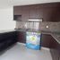 Condominium 3 chambre à vendre à Toluca, Mexico, Toluca