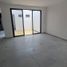 Condominium 3 chambre à vendre à Toluca, Mexico, Toluca