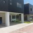 Condominium 3 chambre à vendre à Toluca, Mexico, Toluca