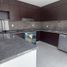 Condominium 3 chambre à vendre à Toluca, Mexico, Toluca