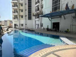  Condo for rent in Ermita, Manila, Ermita