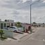2 Schlafzimmer Haus zu verkaufen in Hermosillo, Sonora, Hermosillo, Sonora