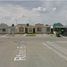 2 Schlafzimmer Haus zu verkaufen in Hermosillo, Sonora, Hermosillo, Sonora