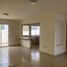 3 Habitación Casa en alquiler en Queretaro, Querétaro, Queretaro