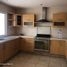 3 Habitación Casa en alquiler en Queretaro, Querétaro, Queretaro