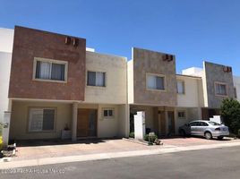 3 Habitación Casa en alquiler en Queretaro, Querétaro, Queretaro
