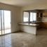 3 Habitación Casa en alquiler en Queretaro, Querétaro, Queretaro