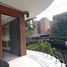 5 Bedroom Apartment for sale in Antioquia Museum, Medellin, Medellin