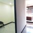 5 Bedroom Apartment for sale in Antioquia Museum, Medellin, Medellin