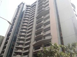 367.29 m² Office for rent in FazWaz.es, Makati City, Southern District, Metro Manila, Filipinas