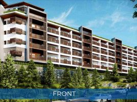 2 Bedroom Condo for sale in Cordillera, Baguio City, Benguet, Cordillera