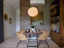 2 Bedroom Apartment for sale in Cebu City, Cebu, Cebu City