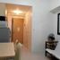 1 Bedroom Apartment for sale in Mandaluyong City, Eastern District, Mandaluyong City