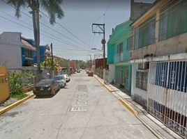 3 Schlafzimmer Haus zu verkaufen in Centro, Tabasco, Centro