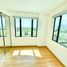 3 Bedroom Condo for rent in Taguig City, Metro Manila, Taguig City