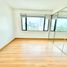 3 Bedroom Condo for rent in Taguig City, Metro Manila, Taguig City