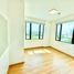 3 Bedroom Condo for rent in Taguig City, Metro Manila, Taguig City