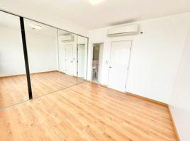 3 Bedroom Condo for rent in Taguig City, Metro Manila, Taguig City
