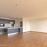 Condominium 3 chambre à vendre à Queretaro, Queretaro, Queretaro, Queretaro