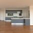 Condominium 3 chambre à vendre à Queretaro, Queretaro, Queretaro, Queretaro