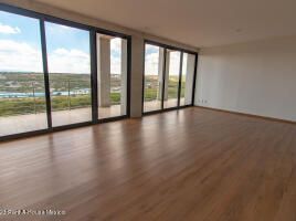 Condominium 3 chambre à vendre à Queretaro, Queretaro, Queretaro, Queretaro