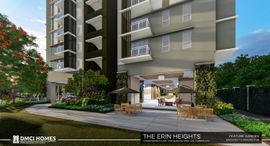 Available Units at The Erin Heights