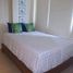 1 Bedroom Condo for rent at One Manchester Place, Lapu-Lapu City, Cebu