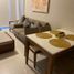 1 Bedroom Apartment for rent at One Manchester Place, Lapu-Lapu City, Cebu