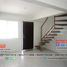 3 Bedroom Villa for sale in Cavite, Calabarzon, Tanza, Cavite