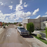 2 Bedroom House for sale in Salvador Alvarado, Sinaloa, Salvador Alvarado