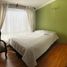 4 chambre Maison for sale in El Dorado International Airport, Bogota, Bogota