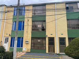 4 Habitación Casa en venta en Bogotá, Cundinamarca, Bogotá