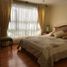 4 chambre Maison for sale in El Dorado International Airport, Bogota, Bogota