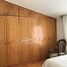 4 chambre Maison for sale in El Dorado International Airport, Bogota, Bogota