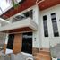 6 Schlafzimmer Haus zu verkaufen in Cebu City, Central Visayas, Cebu City, Cebu, Central Visayas, Philippinen