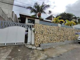 6 Schlafzimmer Haus zu verkaufen in Cebu City, Central Visayas, Cebu City, Cebu, Central Visayas, Philippinen