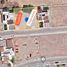 Terrain à vendre à Hermosillo, Sonora, Hermosillo, Sonora