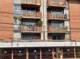 2 Schlafzimmer Wohnung zu verkaufen in Miguel Hidalgo, Mexico City, Miguel Hidalgo