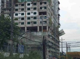 2 Schlafzimmer Wohnung zu verkaufen in Quezon City, Metro Manila, Quezon City