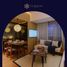 1 Schlafzimmer Wohnung zu verkaufen in Taguig City, Metro Manila, Taguig City, Southern District, Metro Manila