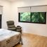 4 Schlafzimmer Villa zu verkaufen in Quezon City, Metro Manila, Quezon City, Eastern District, Metro Manila