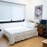4 Schlafzimmer Villa zu verkaufen in Quezon City, Metro Manila, Quezon City, Eastern District, Metro Manila