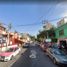 2 Schlafzimmer Wohnung zu verkaufen in Venustiano Carranza, Mexico City, Venustiano Carranza