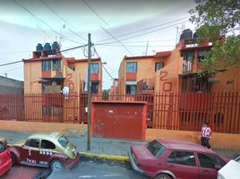 2 Schlafzimmer Wohnung zu verkaufen in Venustiano Carranza, Mexico City, Venustiano Carranza